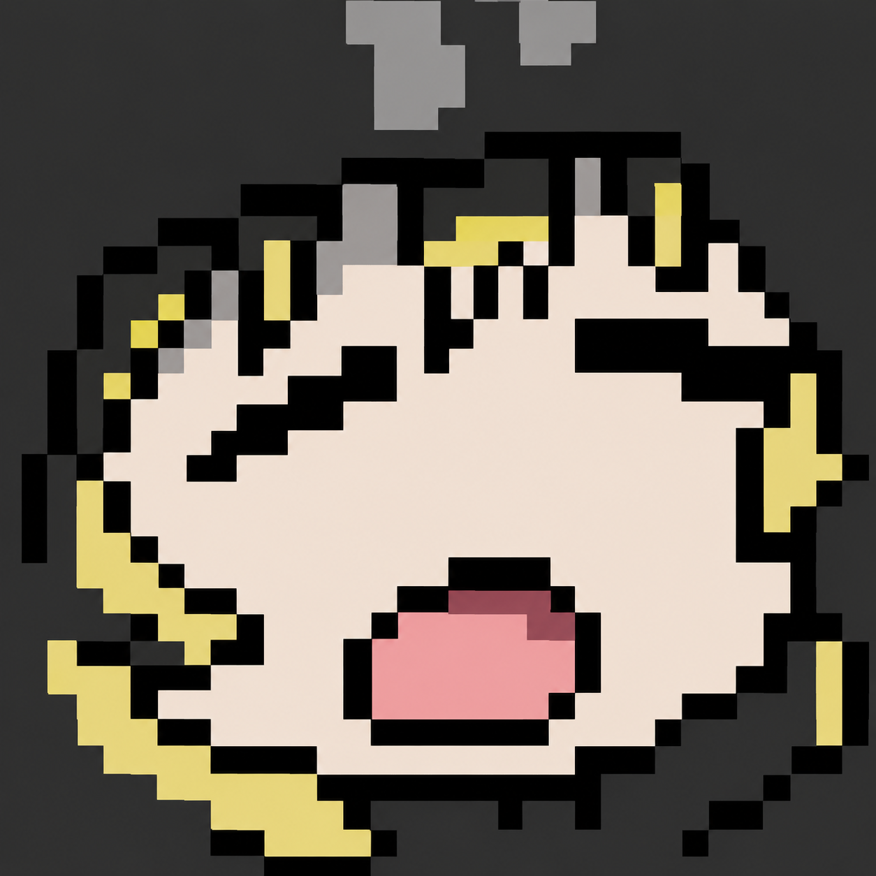 evildecat