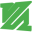 ae动图导出webp